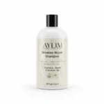 Suggest Product Thumbnail