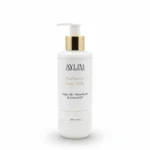 Suggest Product Thumbnail