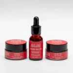 Suggest Product Thumbnail