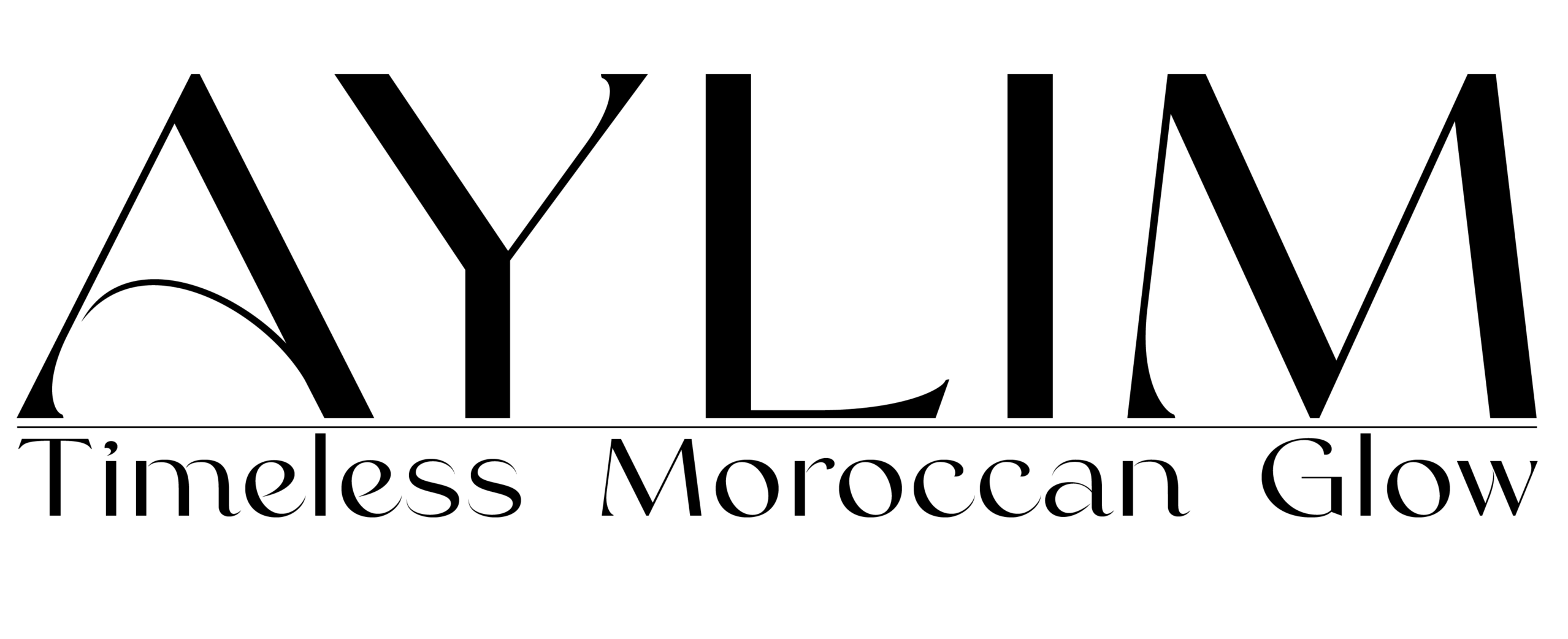 AYLIM