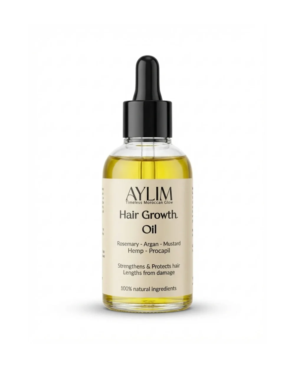 Shop Primary Image