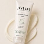 Suggest Product Thumbnail