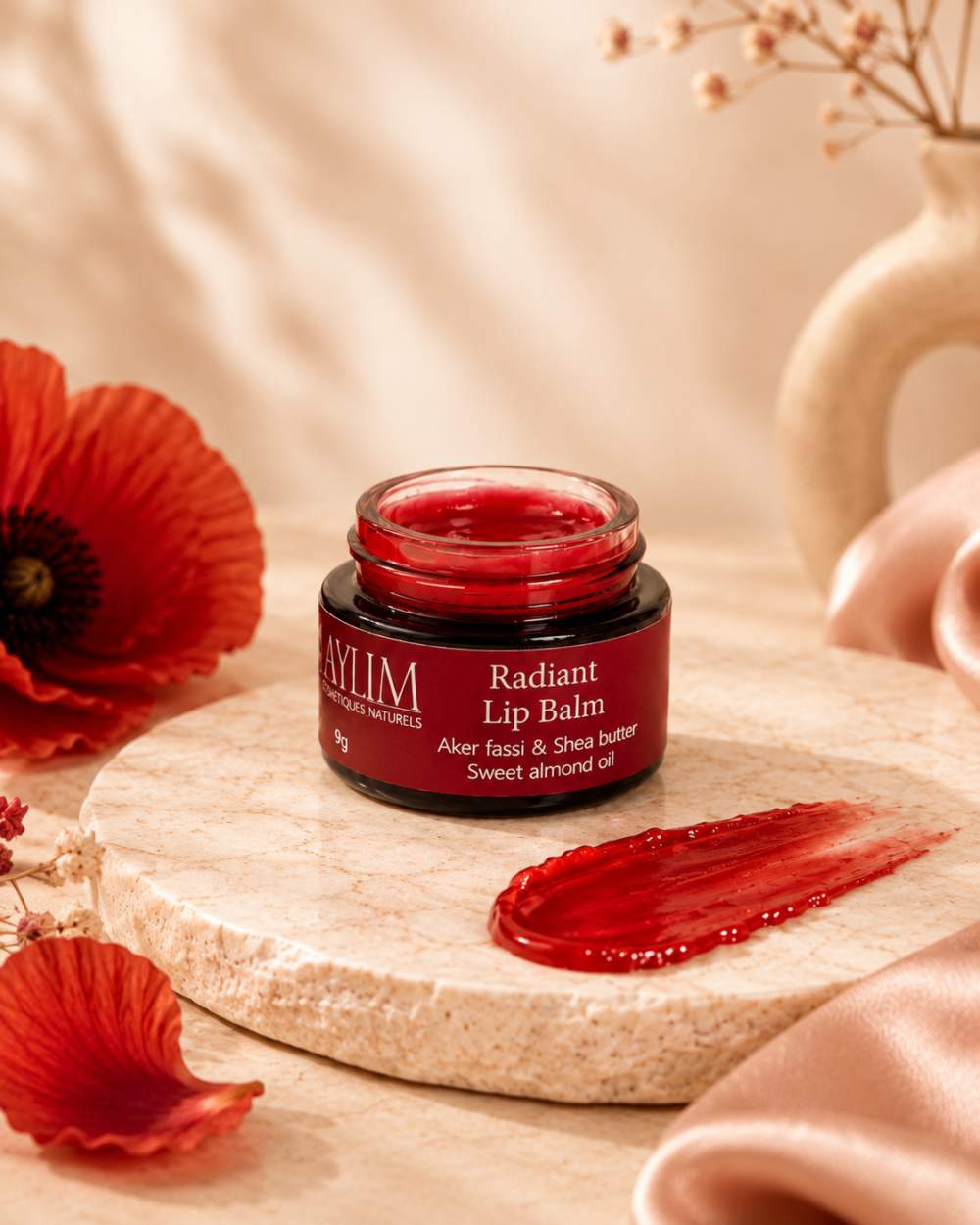 Shop Primary Image