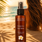 Suggest Product Thumbnail